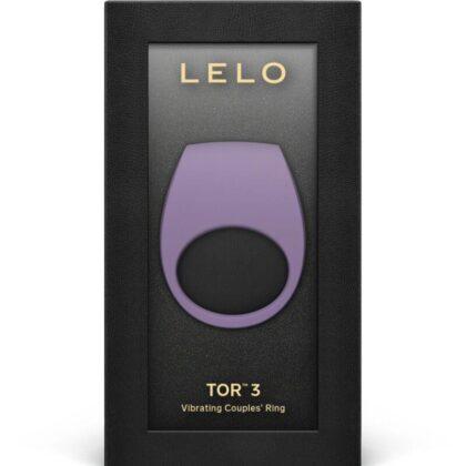 LELO-LELO-VIBRATING-RING-TOR-3-VIOLET-DUSK-1
